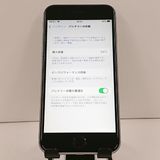 iPhone6s 32GB SIM�ե꡼ ���ڡ������쥤 c19358