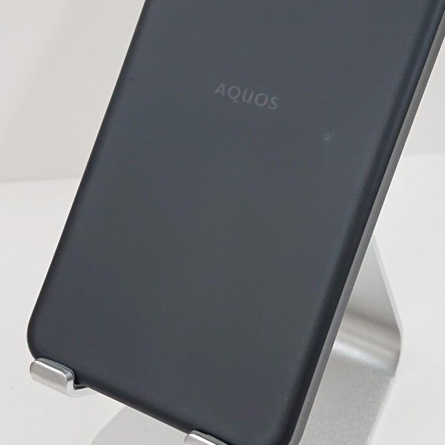 AQUOS wish A104SH Y!mobile ���㥳���� c16915