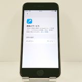 iPhoneSE ��3���� 64GB �ɥ��� �������饤�� c21690