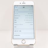 iPhone6 64GB SoftBank ������� c18162