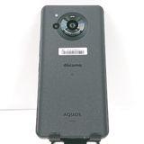 AQUOS R7 SH-52C �ɥ��� �֥�å� c20706