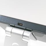 Wi-Fi STATION SH-05L �ɥ��� �֥�å� c15933