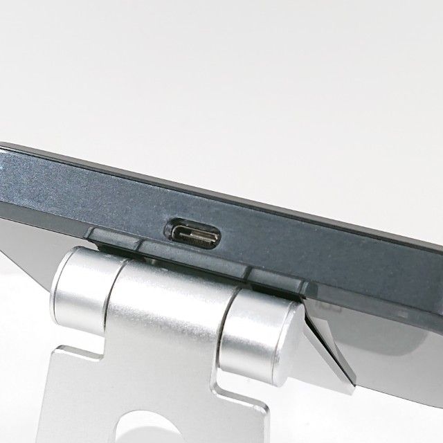 Wi-Fi STATION SH-05L �ɥ��� �֥�å� c15933