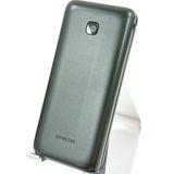 �ڥ�����ʡ�GRATINA KYF42 au �֥�å� c16115