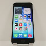 iPhoneSE ��2���� 64GB �ɥ��� �ۥ磻�� c18445