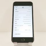 iPhone6s 32GB SIM�ե꡼ ���ڡ������쥤 c19284