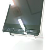 BASIO4 KYV47-j J:COM ѥ󥴡 c15570