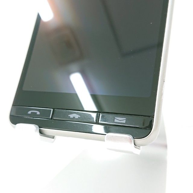 BASIO4 KYV47-j J:COM ѥ󥴡 c15570