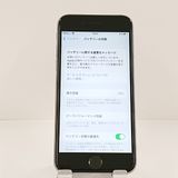 iPhone6s 64GB au ���ڡ������쥤 c22419