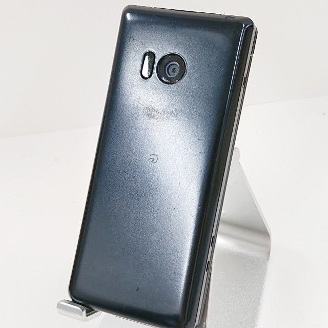 AQUOS  SH-02L ɥ ֥å c13778
