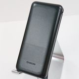 DIGNO ��������4 A204KC SoftBank �֥�å� c16889