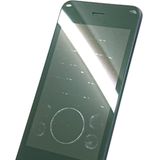 AQUOS �������� SH-01J �ɥ��� �֥롼�֥�å� c20744