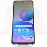Redmi Note 10 JE XIG02 au ॷС c14548