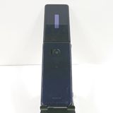 AQUOS �������� SH-01J �ɥ��� �֥롼�֥�å� c20432
