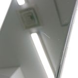 Xperia Ace II SO-41B �ɥ��� �֥�å� c15952