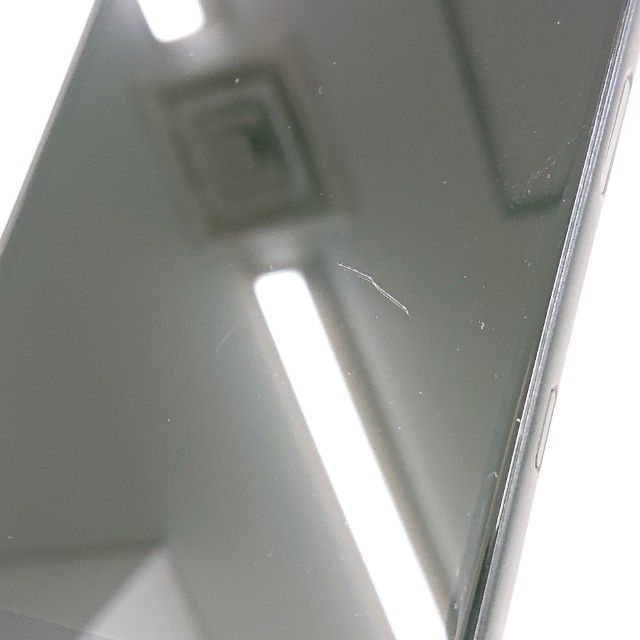 Xperia Ace II SO-41B �ɥ��� �֥�å� c15952