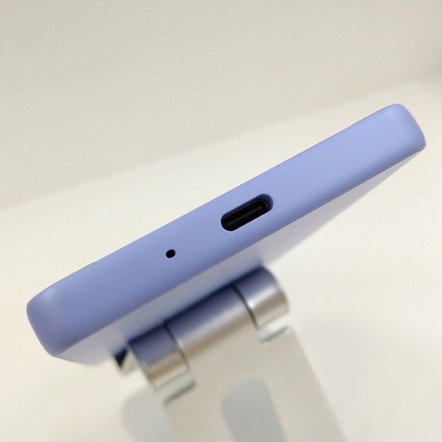 Xperia 10 V SOG11 au ��٥���� c22697