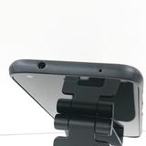 DIGNO G 901KC SoftBank �֥�å� c16549