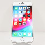iPhone6 16GB SIM�ե꡼ ����С� c19880
