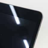 iPad Air ��3���� Wi-Fi+Cellular 64GB SIM�ե꡼  c17333