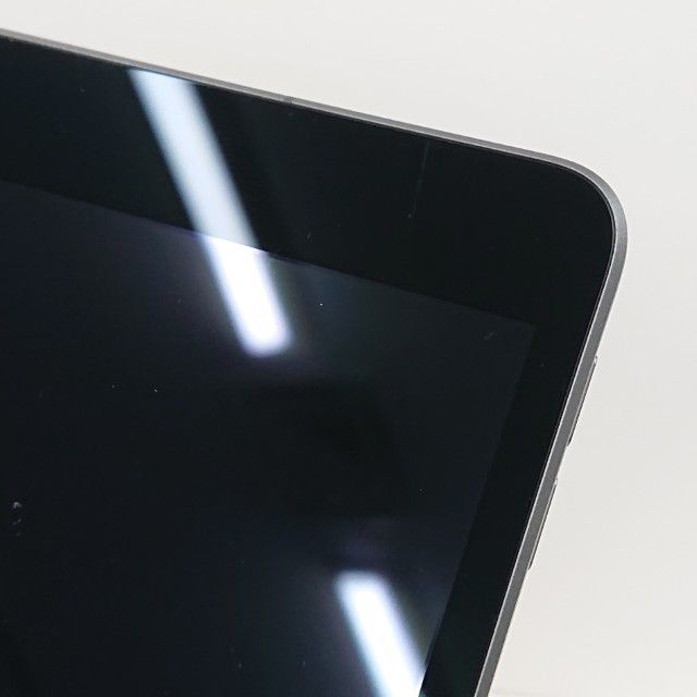 iPad Air ��3���� Wi-Fi+Cellular 64GB SIM�ե꡼  c17333