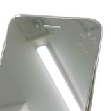 iPhoneSE ��2���� 64GB �ɥ��� �ۥ磻�� c21585