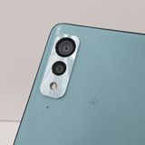 Android One S8 S8-KC Y!mobile �ڡ���֥롼 c17394