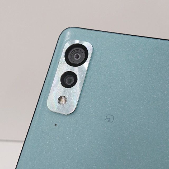 Android One S8 S8-KC Y!mobile �ڡ���֥롼 c17394