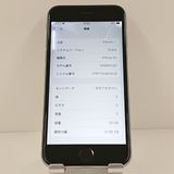 ���������ʡ�iPhone6s 32GB SIM�ե꡼ ���ڡ������쥤 c18964