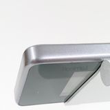 Pocket WiFi 802ZT ����С� c17524