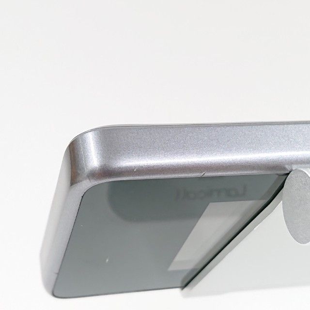 Pocket WiFi 802ZT ����С� c17524