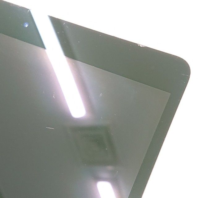 iPad Pro 10.5����� Wi-Fi+Cellular 64GB c18606