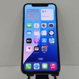 iPhoneXS 256GB SoftBank ������� c16998