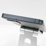 AQUOS sense6 SH-54B ɥ ֥å c15253