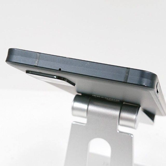 AQUOS sense6 SH-54B ɥ ֥å c15253