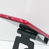 iPhoneSE ��2���� 64GB SoftBank ��å� c16559