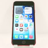 iPhoneSE ��2���� 64GB �ɥ��� ��å� c20128