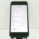 iPhoneSE ��3���� 64GB �ɥ��� �ߥåɥʥ��� c20974