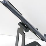 Xiaomi 11T Pro 256GB 2107113SR c17843