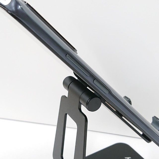 Xiaomi 11T Pro 256GB 2107113SR c17843