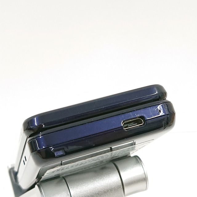 7台まとめ売り AQUOSケータイ SH-01J AQUOS ケータイ SH-01J 新品 30,450円 中古 5,330円 | ネット最