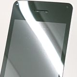 AQUOS ��������3 NP805SH SoftBank �ۥ磻�� c15907