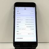 iPhone7 32GB au �֥�å� c22920