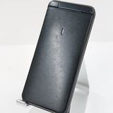 DIGNO �������� �١����å� KY-41B �ɥ��� �֥�å� c17033