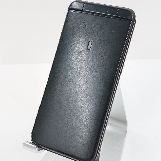 DIGNO �������� �١����å� KY-41B �ɥ��� �֥�å� c17033