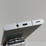 Leitz Phone 1 LP-01 SoftBank �饤������С� c19483