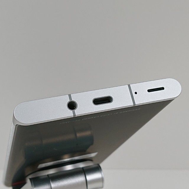 Leitz Phone 1 LP-01 SoftBank �饤������С� c19483