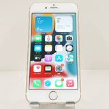iPhone6s 32GB SoftBank ������� c17837