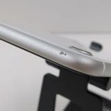 iPhoneSE ��2���� 64GB �ɥ��� �ۥ磻�� c22831