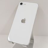 iPhoneSE ��2���� 64GB au �ۥ磻�� c18203